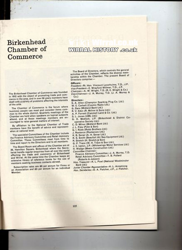 Attached picture Birkenhead Chamber of Commerce resized.jpg